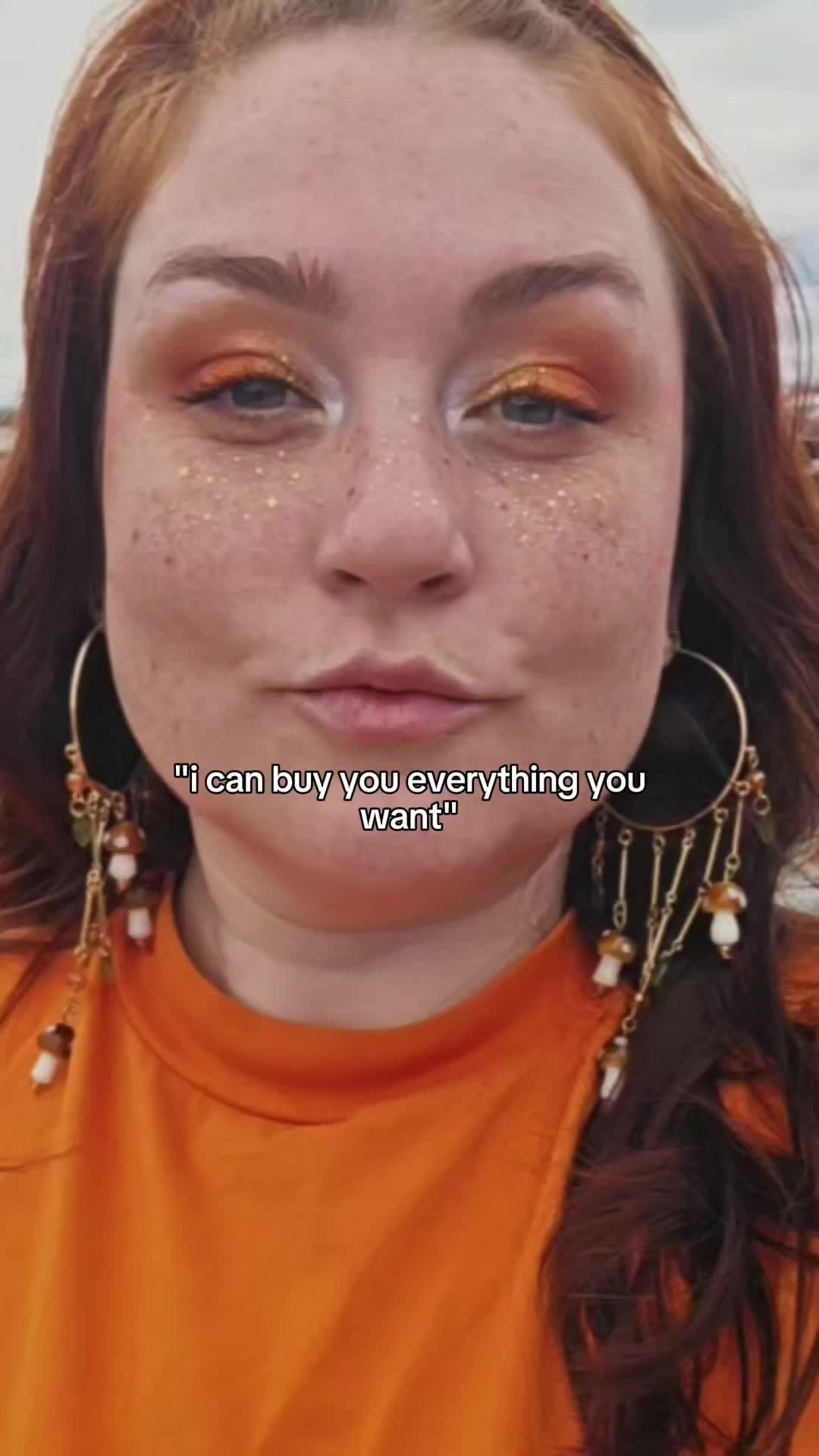 @KESHY