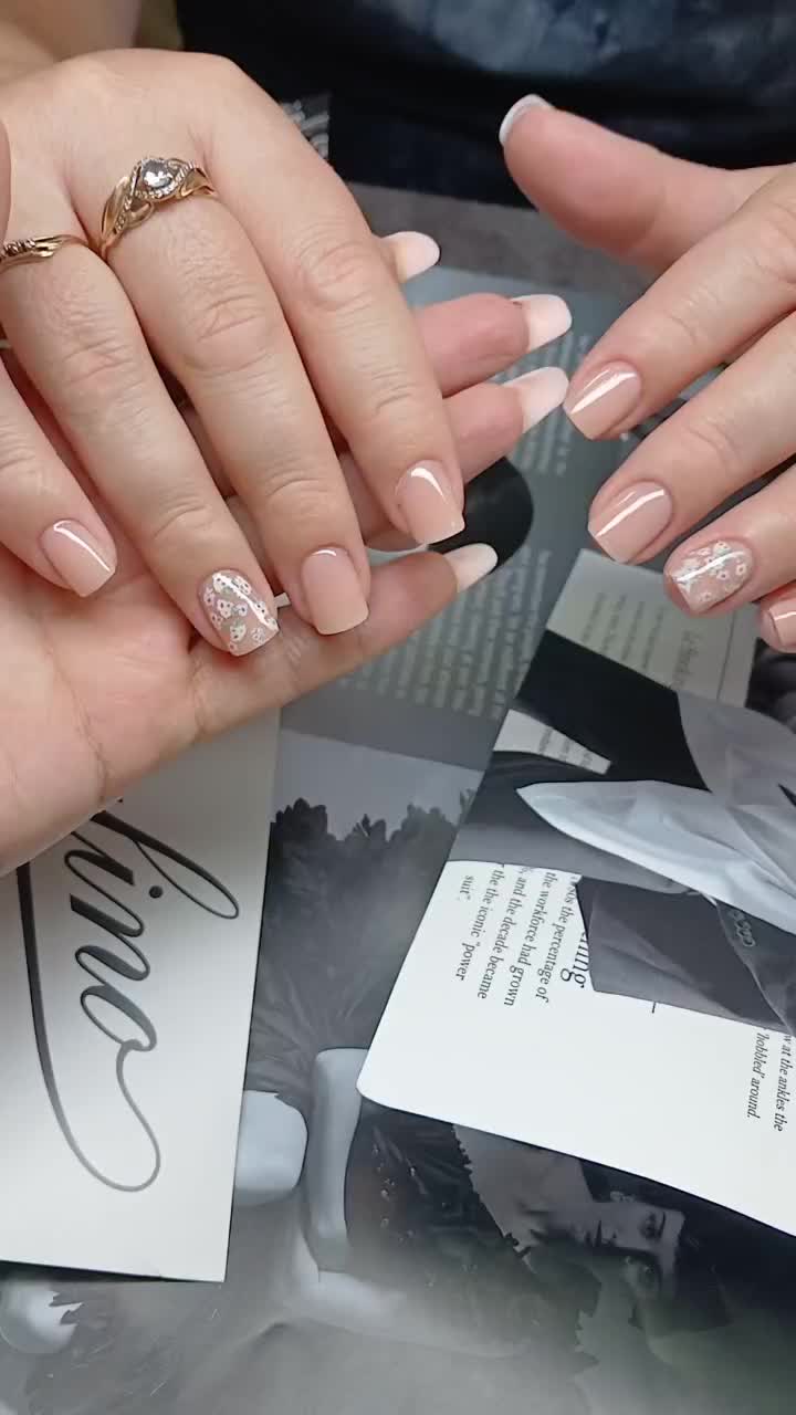 @СЕРГЕЕВНА