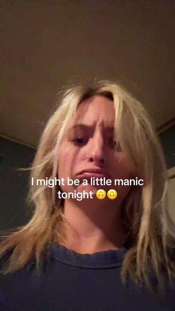 @❤️Staci❤️