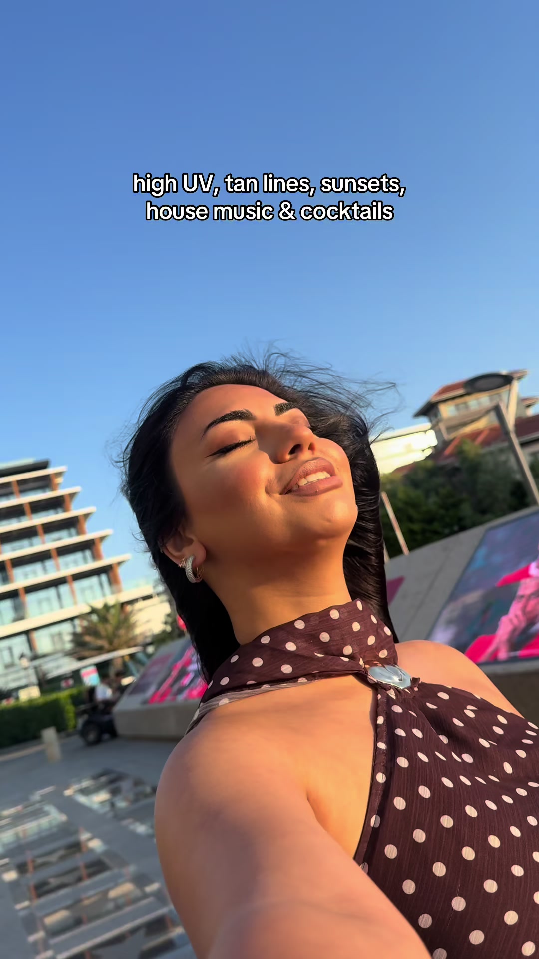 @Aytac M🐆