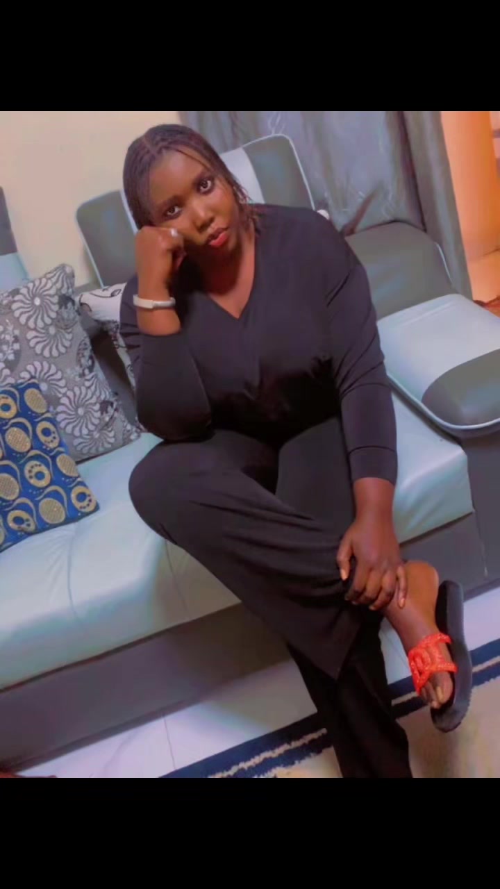 @aidagueye182