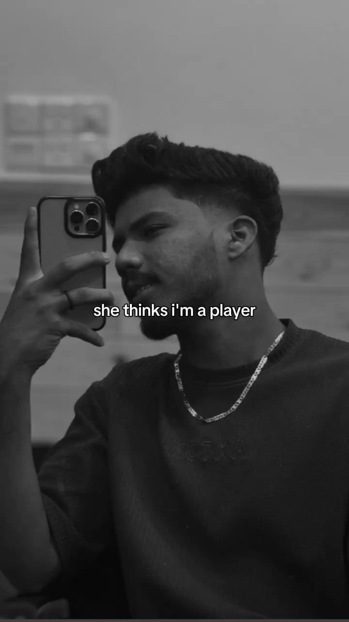 @R🦢”