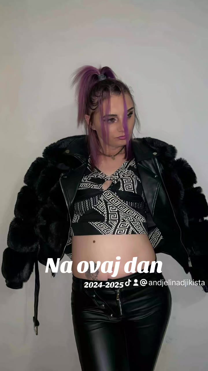 @andjelinadjikista