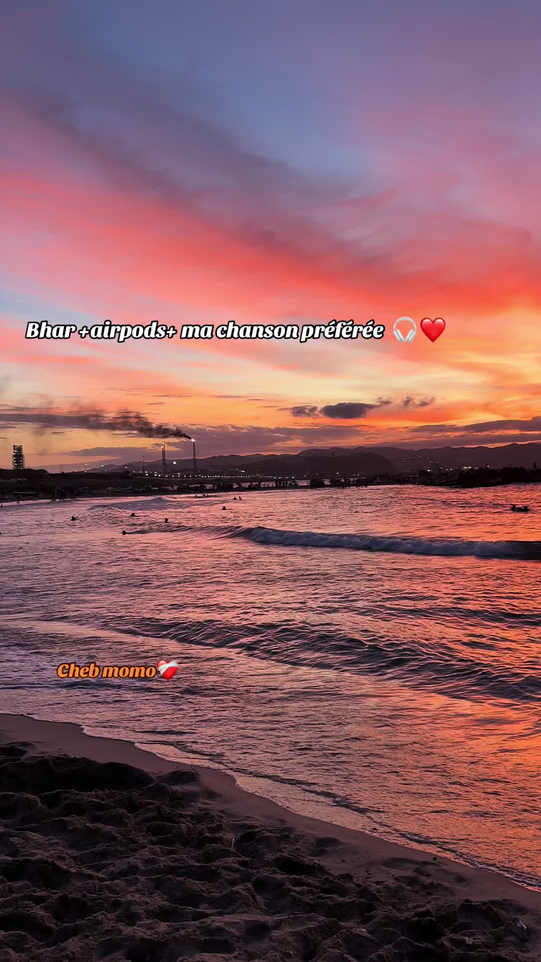 @Løüløü
