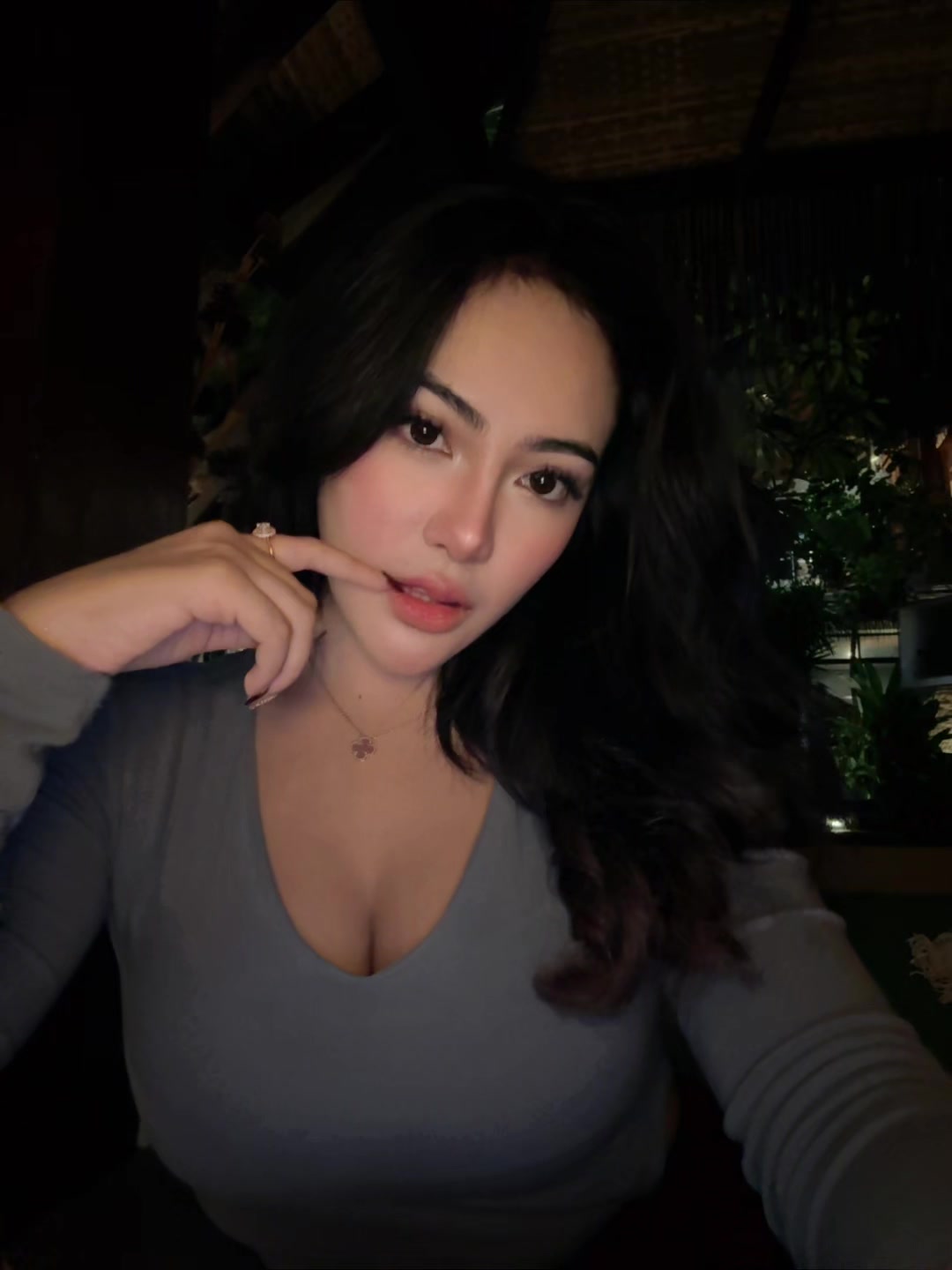 @putnabb