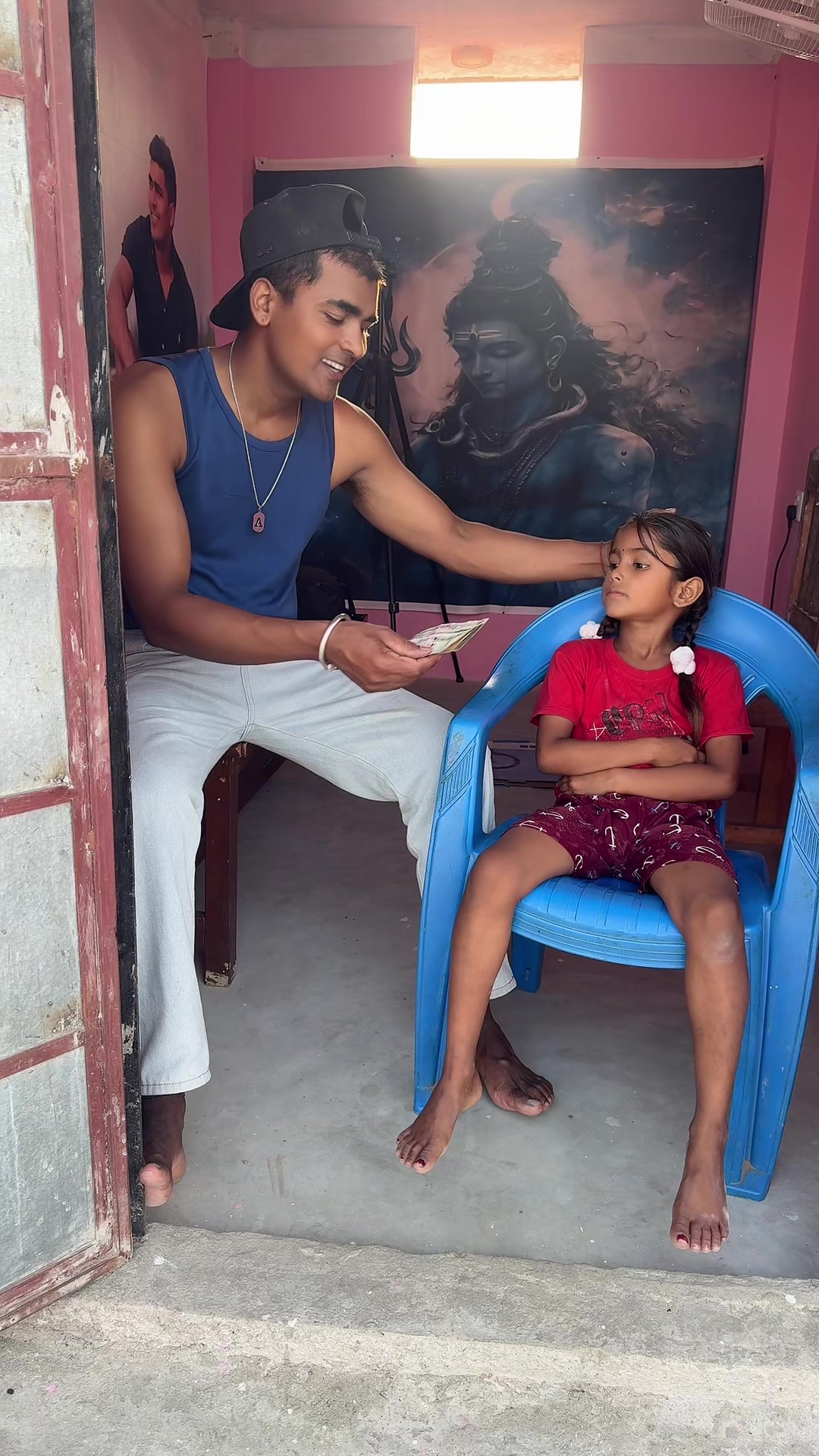 @Youtube:Arjunpasivlog