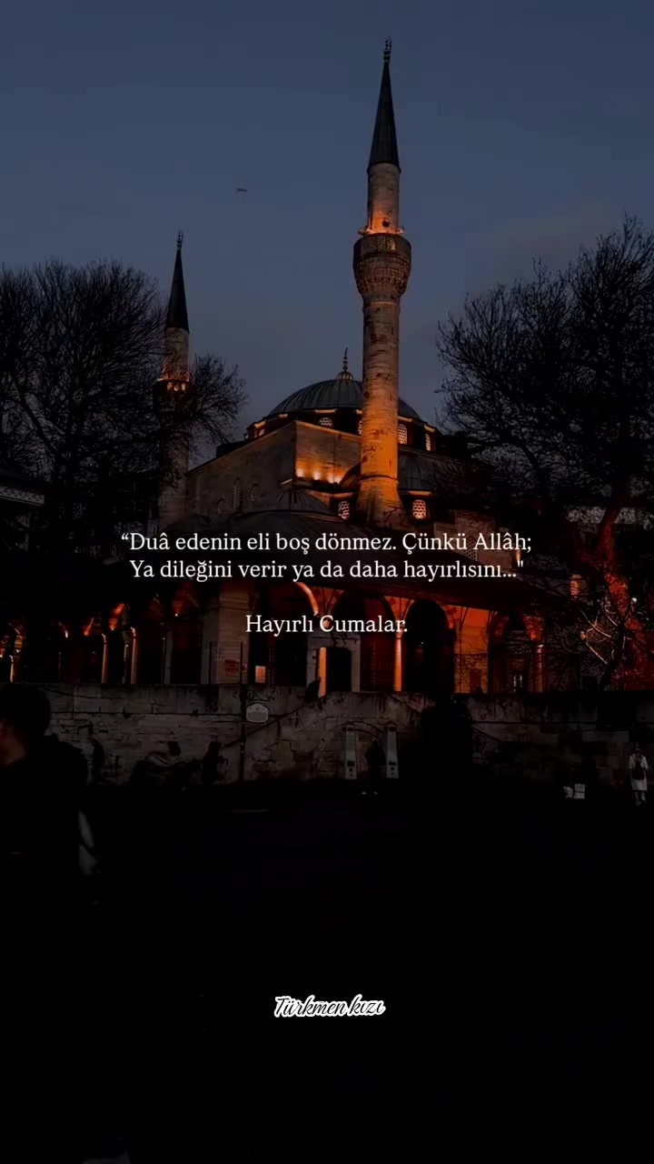 @𝓣ü𝓻𝓴𝓶𝓮𝓷 𝓴ı𝔃ı