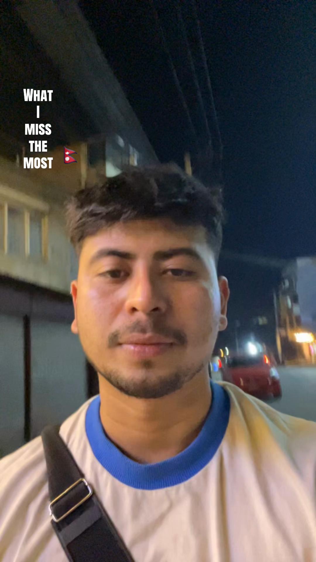@SOBHIYAT CHAND THAKURI