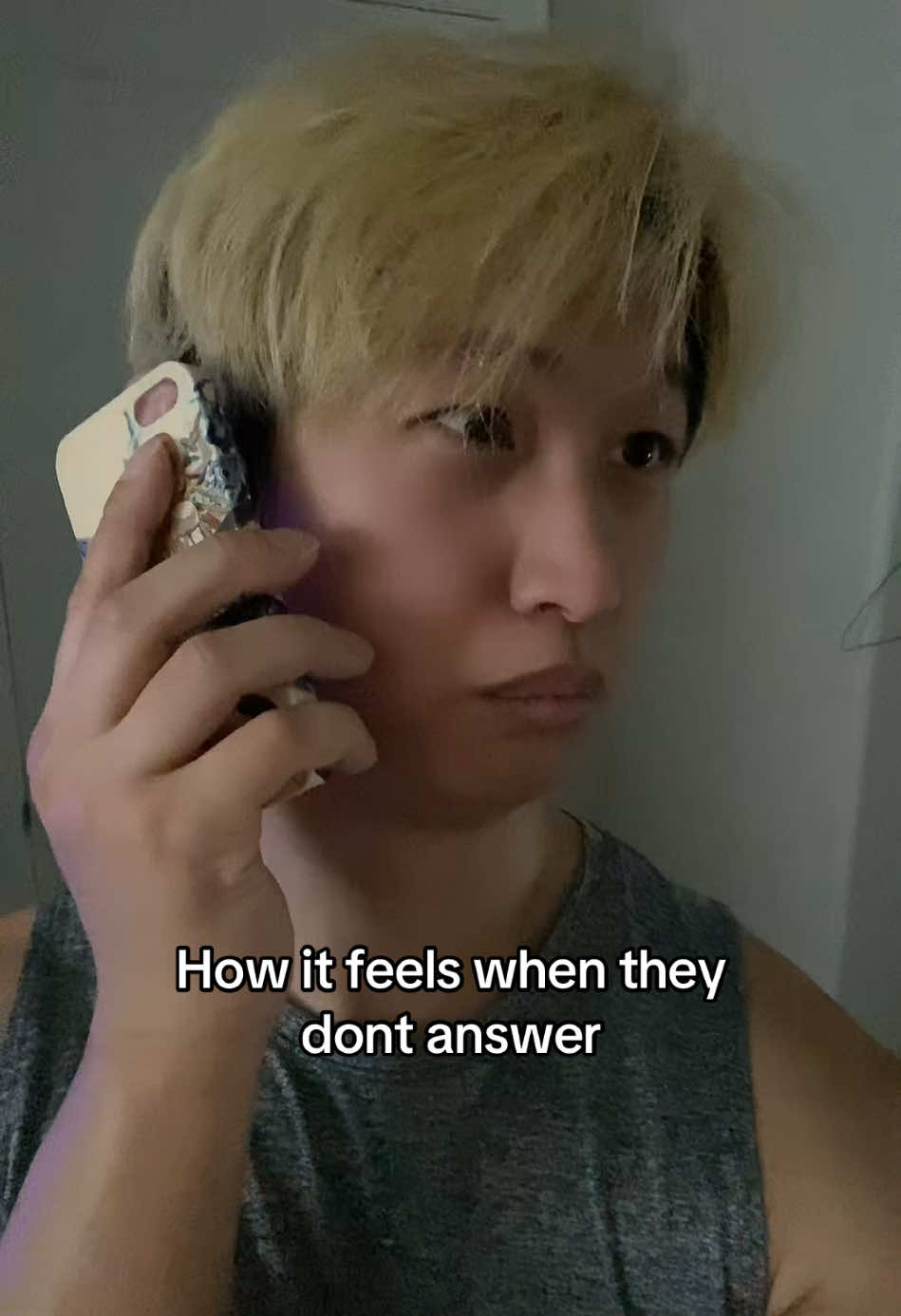 @Kuyobii