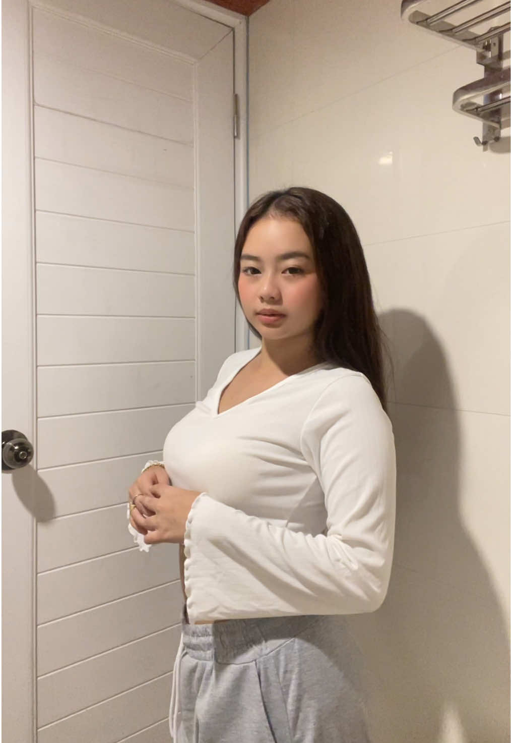 @yenab_