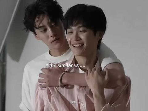 @๐ ๐ข ๐จ ๐ซ ๐