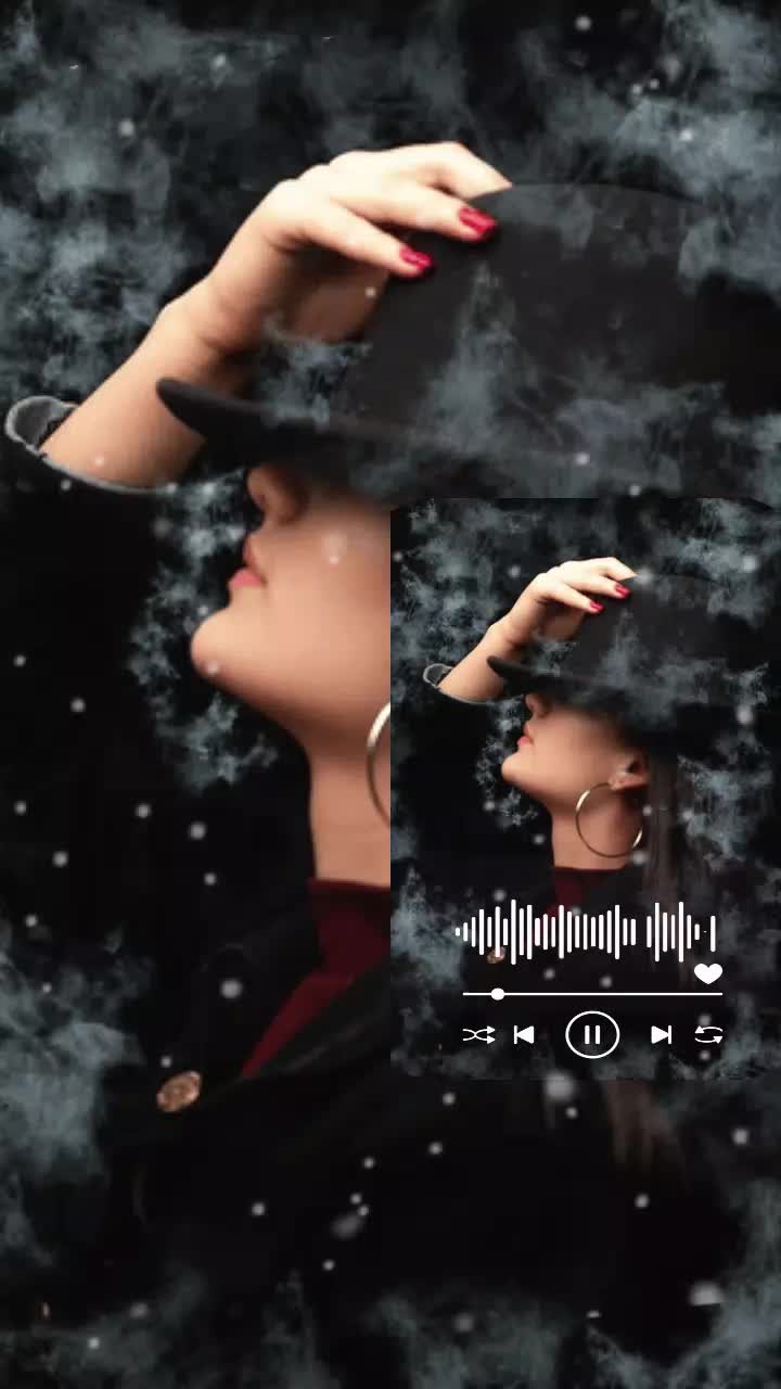 @ina.ina.3