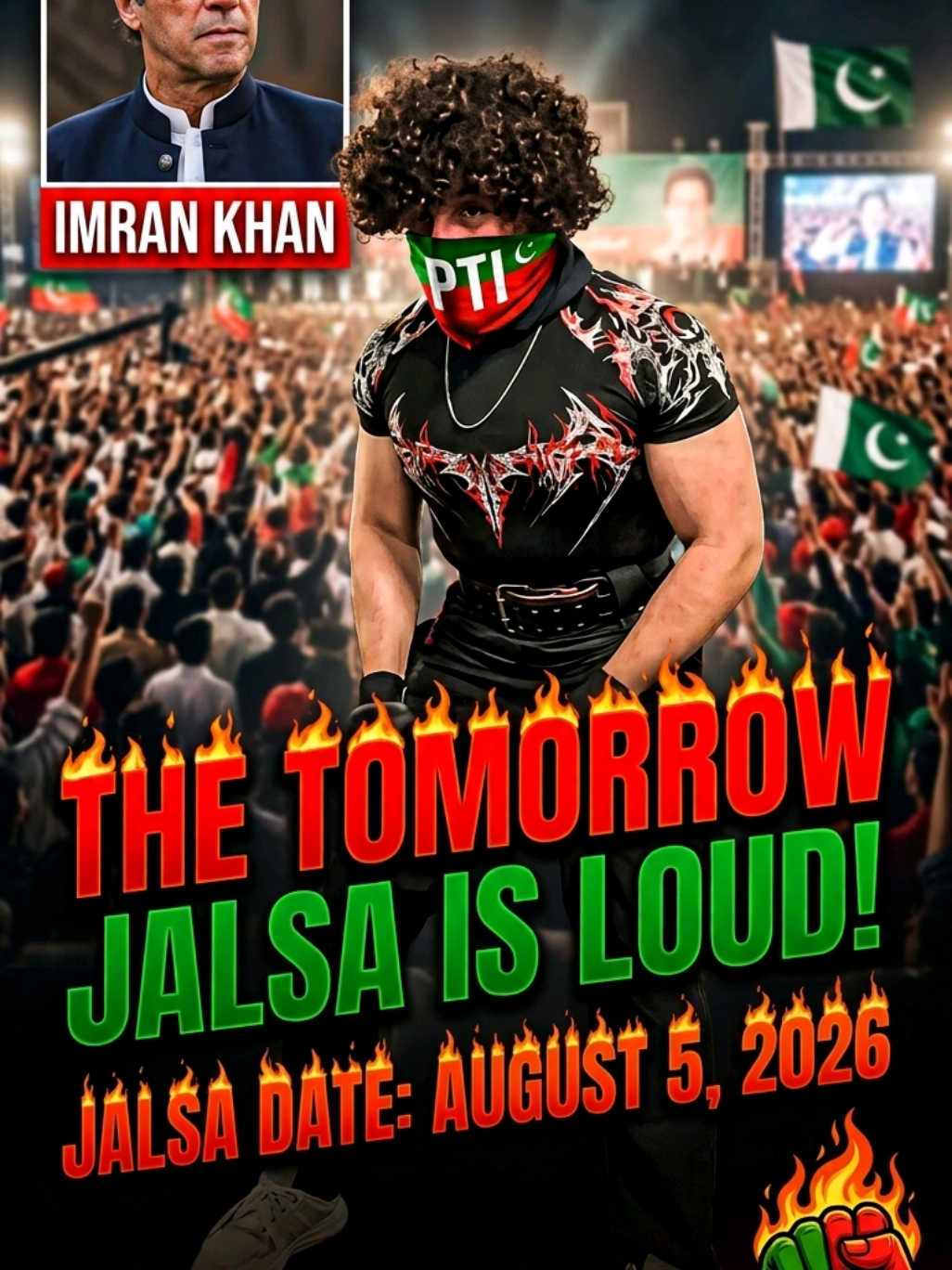 @🏴&zwj;☠️Malik Zaik👑🏴&zwj;☠️🚩