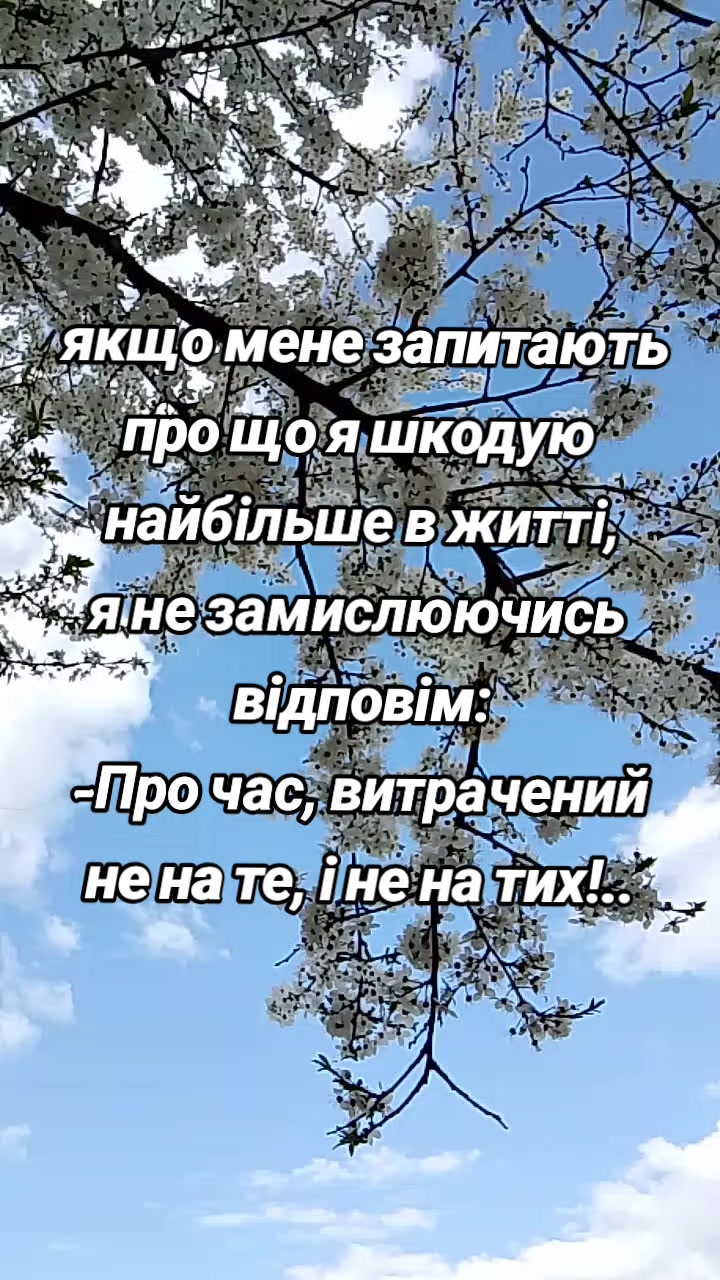 @Ksenia:💙🖤