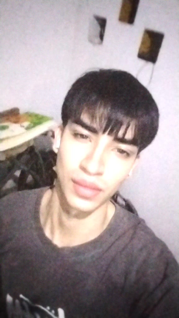 @youngchxng