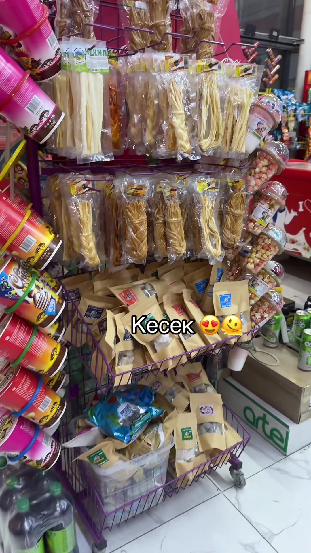 @mereke_market_nursayram