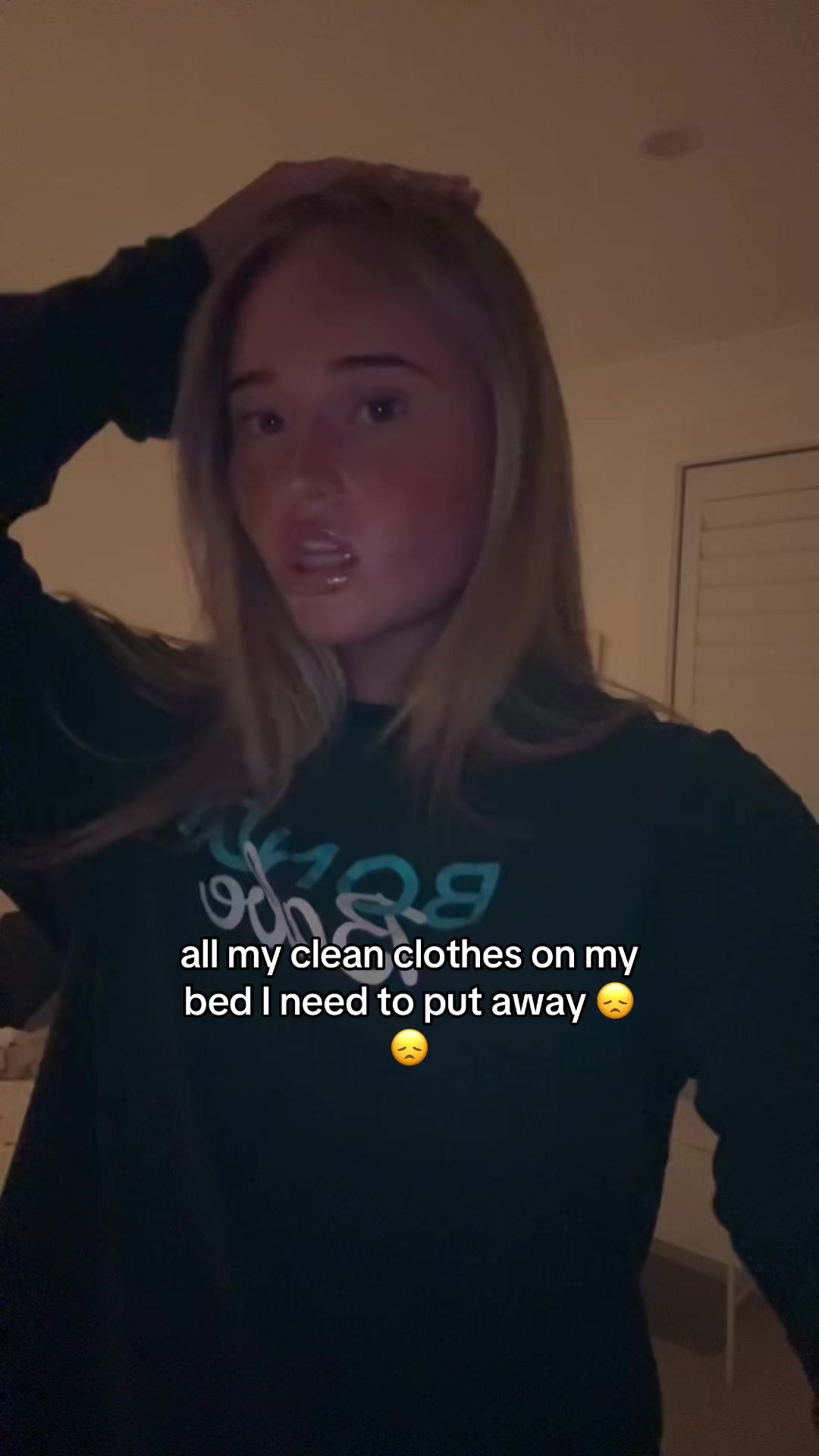 @hi🧚
