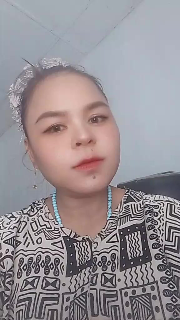 @@Chathy_queen๐๐