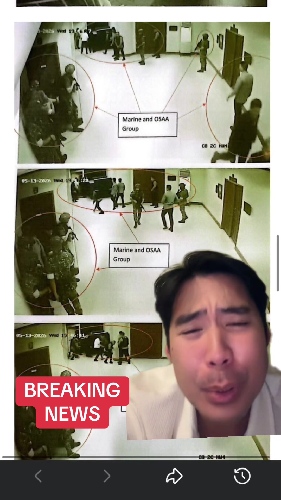 @Kagawad Joey