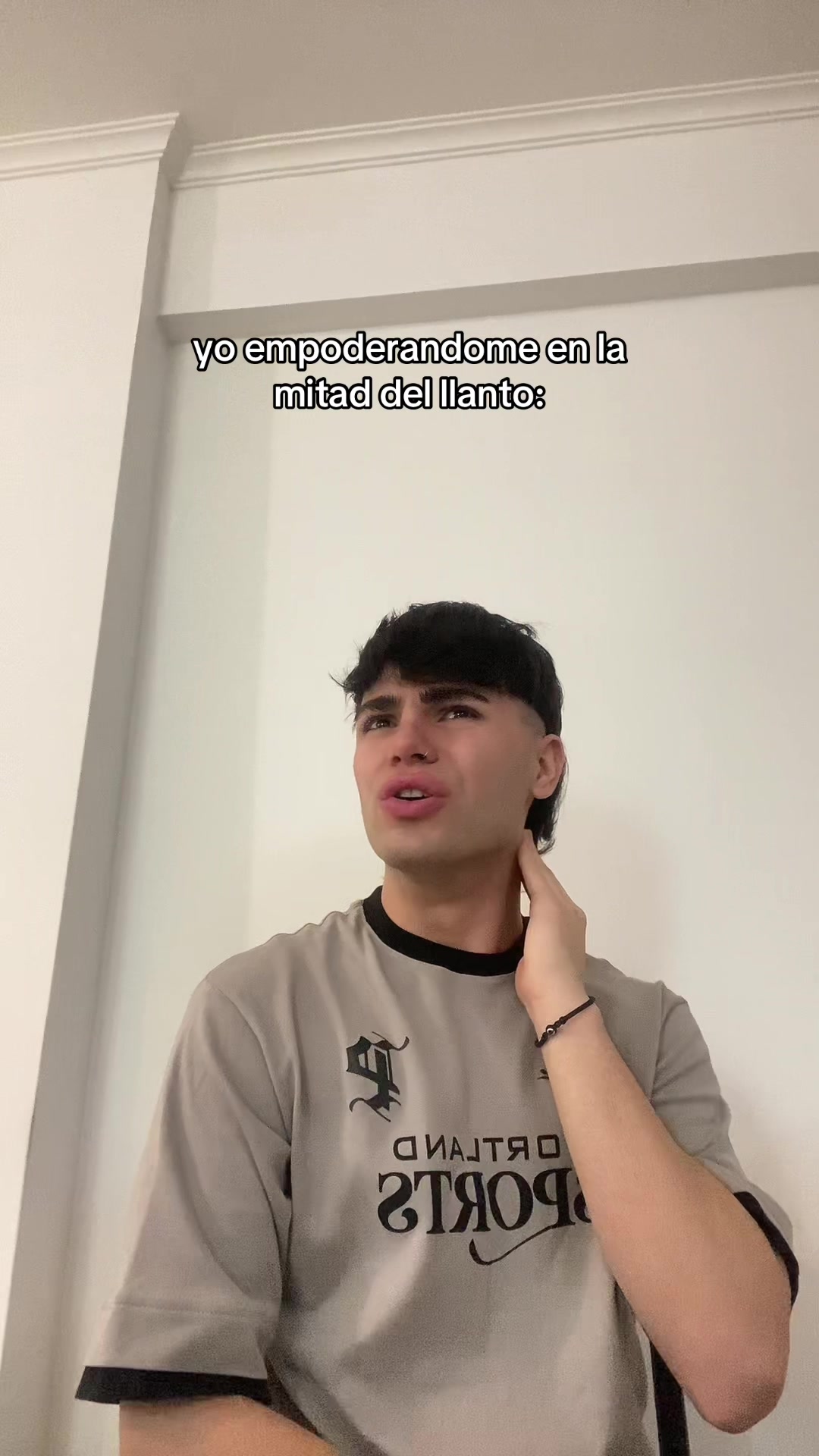 @tinchonovillo