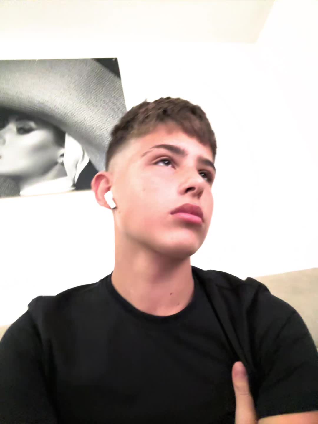 @vuk_129