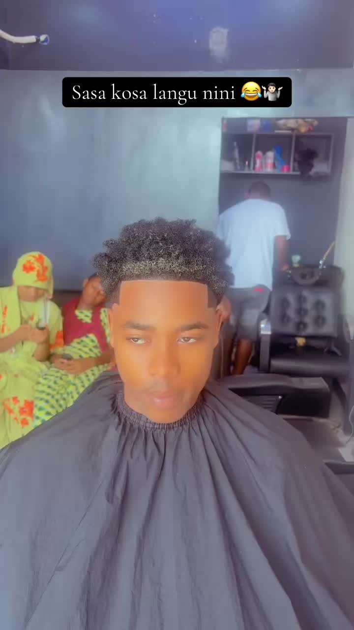 @ibraahley