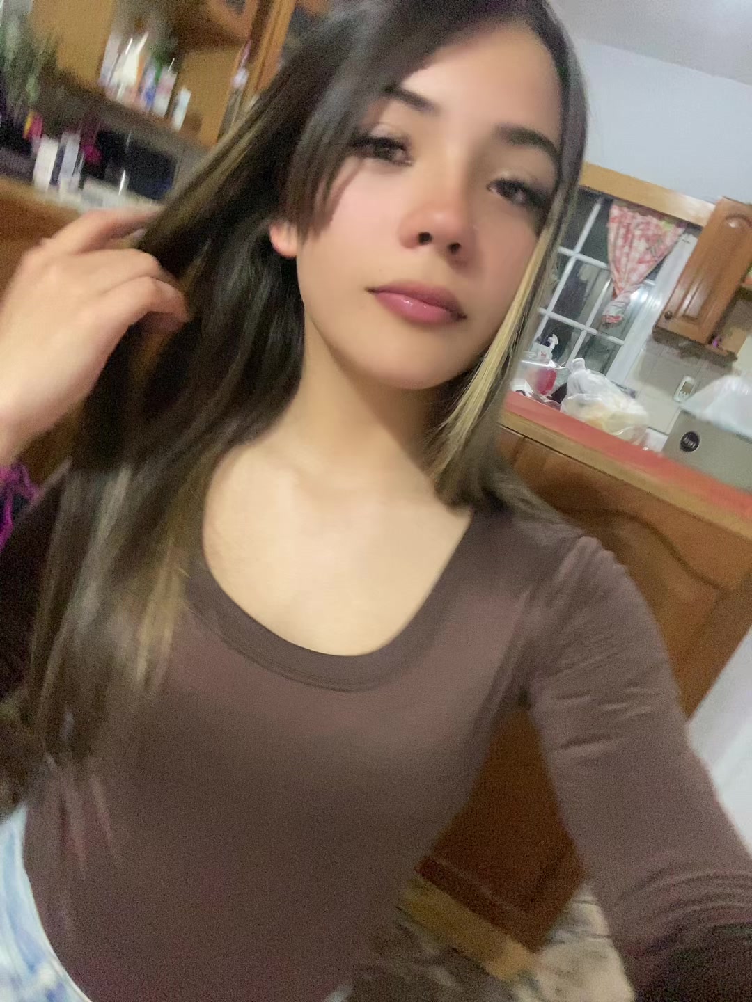 @zoee🩷