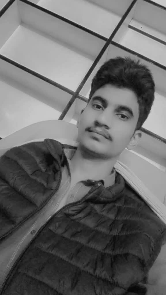 @Ali Hassan Jutt555