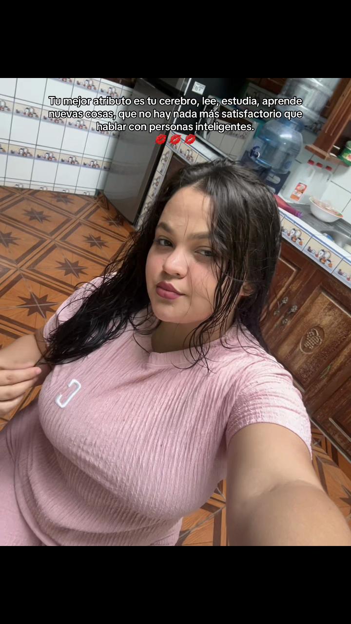 @️Mariangel 🦂💋