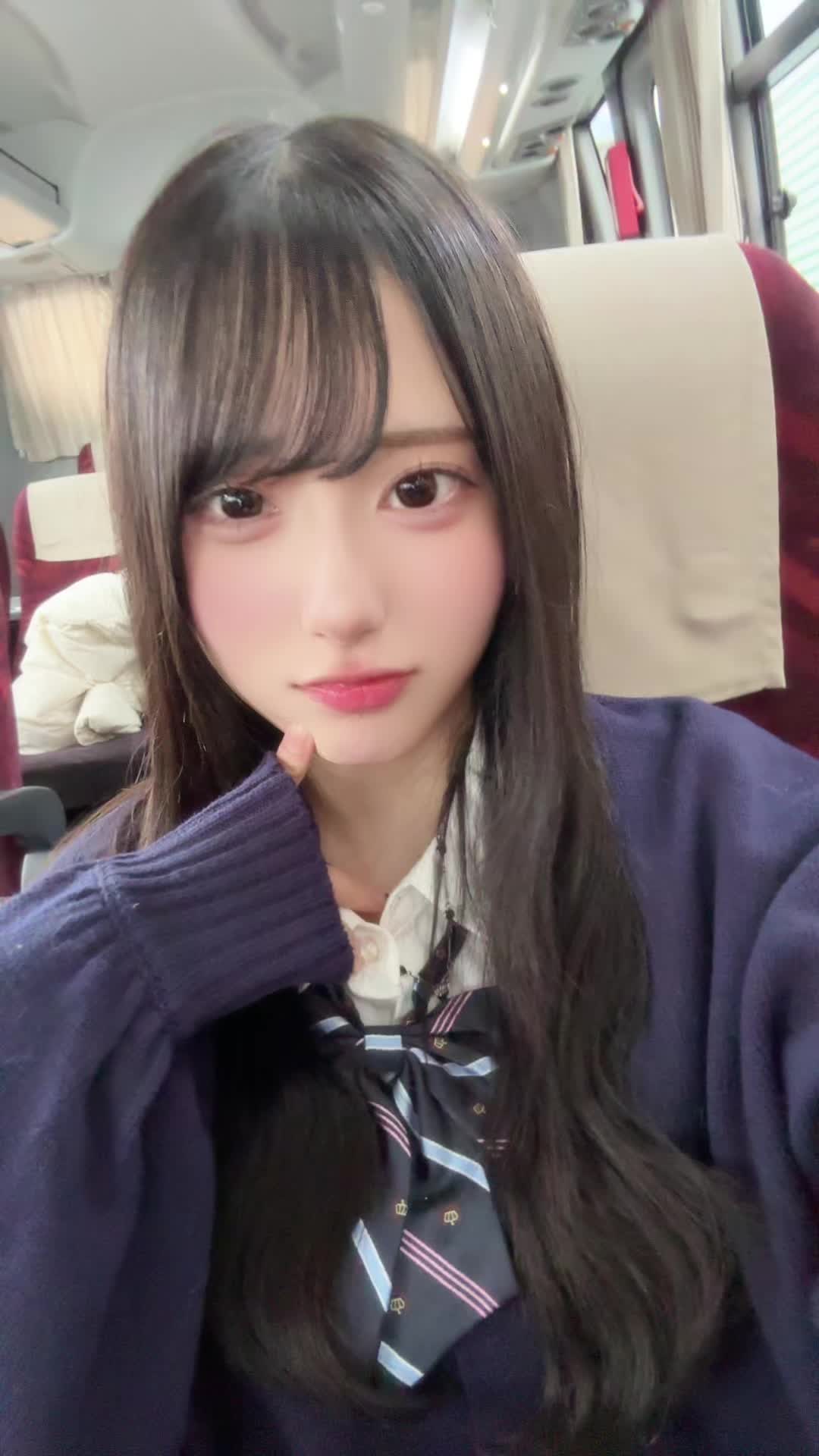 @ちまことり