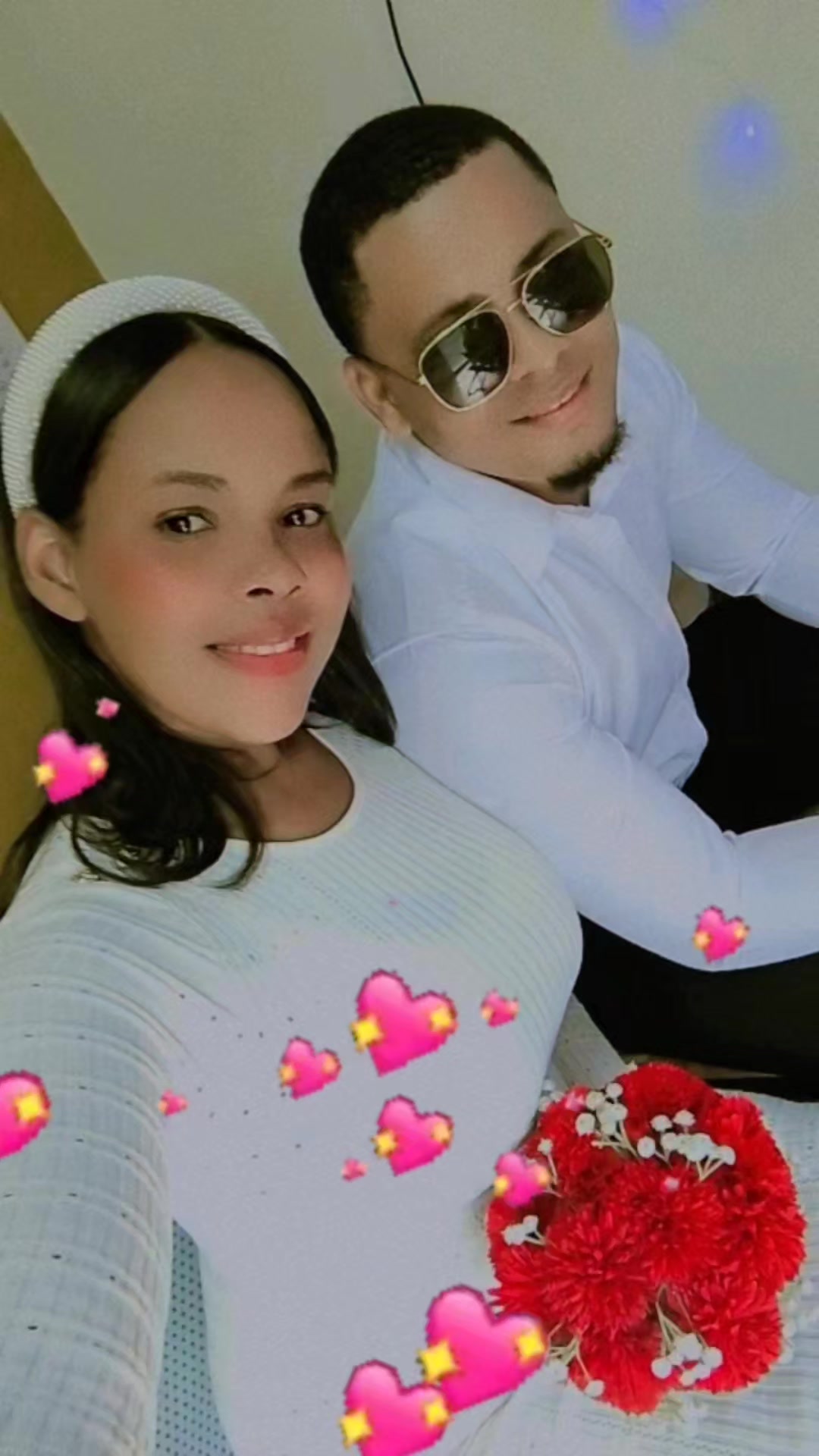 @eldepreoficial