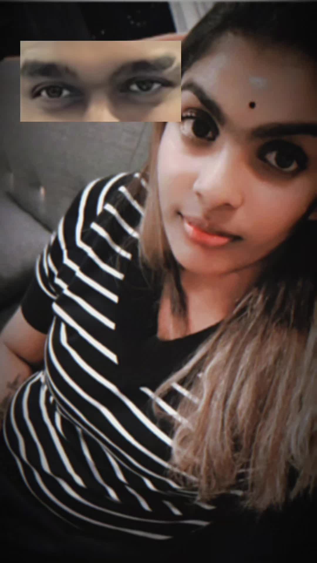 @🧩रथ शत्रुगुणम🍁