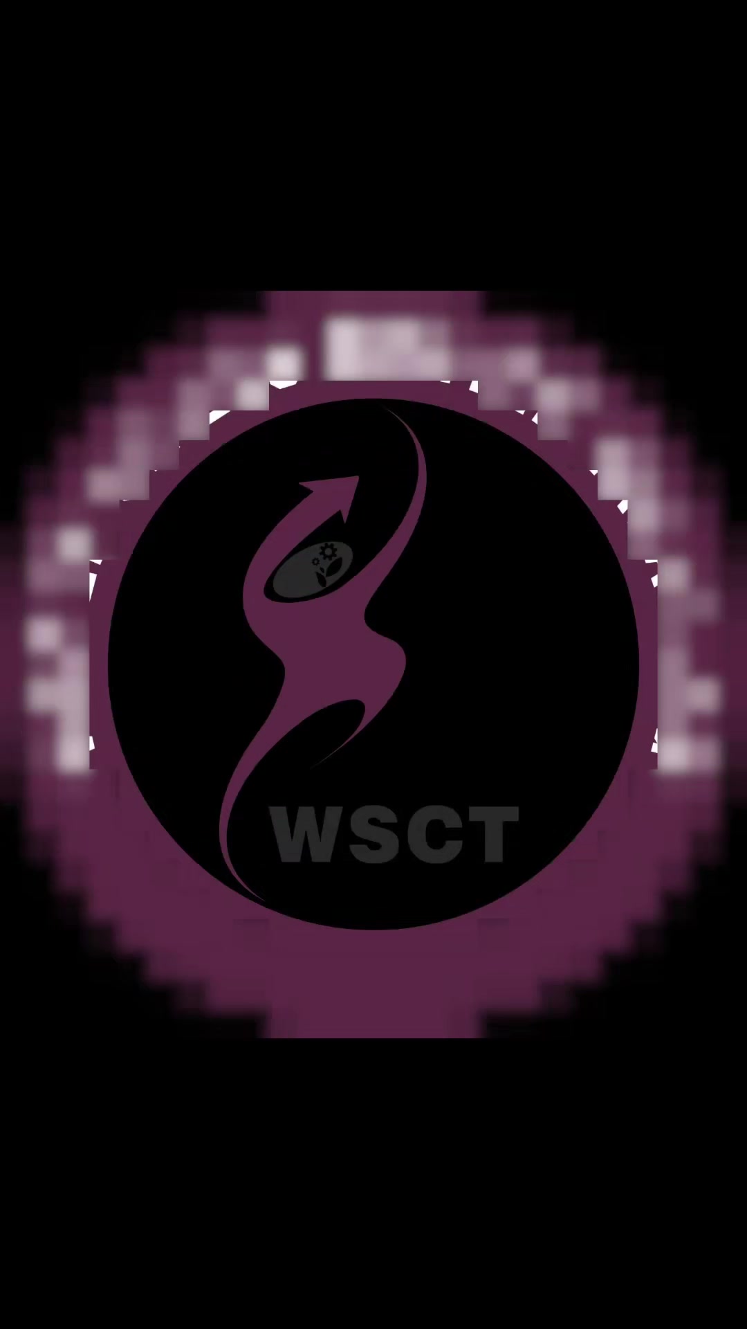 @Women Skills Center Talagang