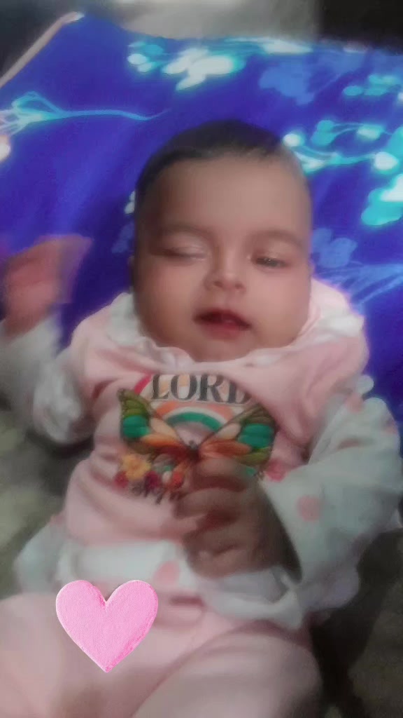 @Rana yaseen