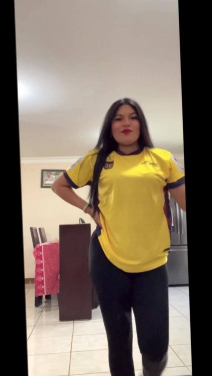 @J_M