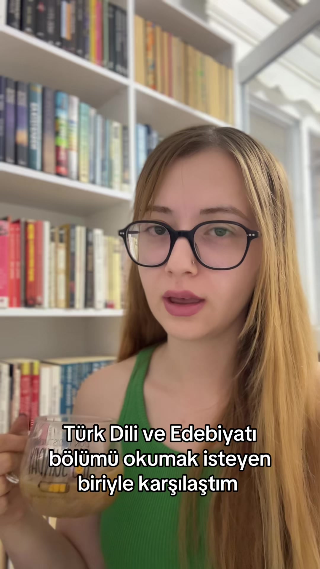 @Buse Gülsoy