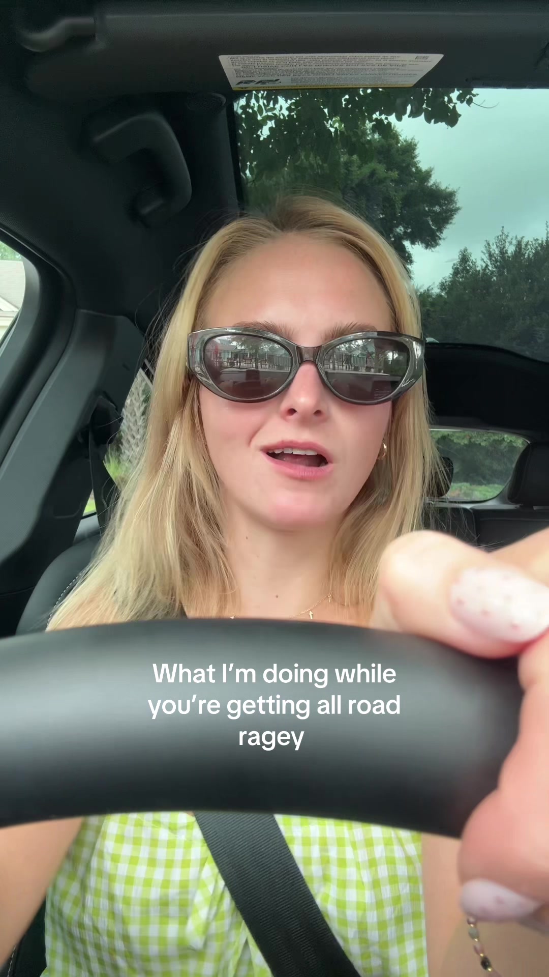 @JENNS