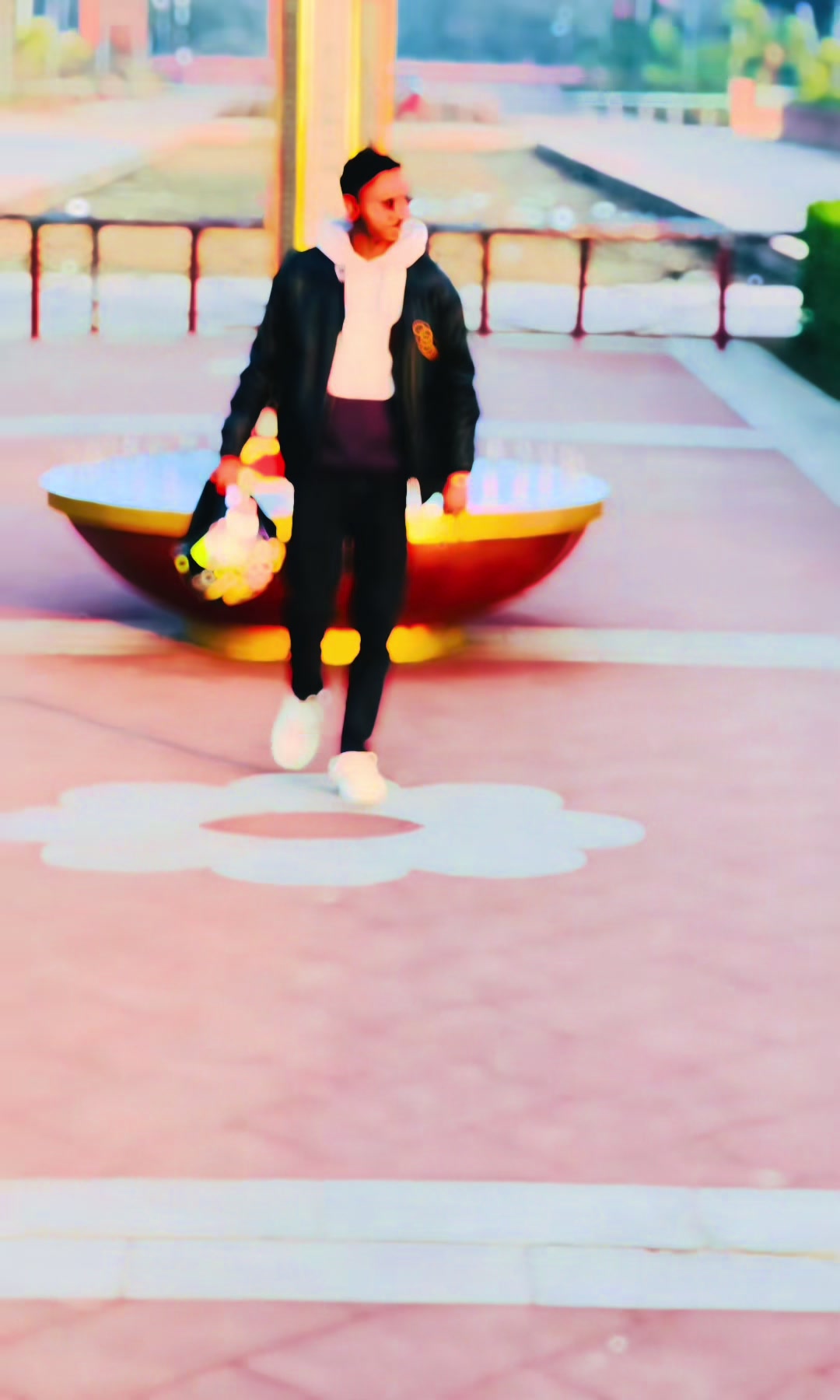 @💀✰𝙿ᵃ𝚠ᵃ𝚗💀☠️