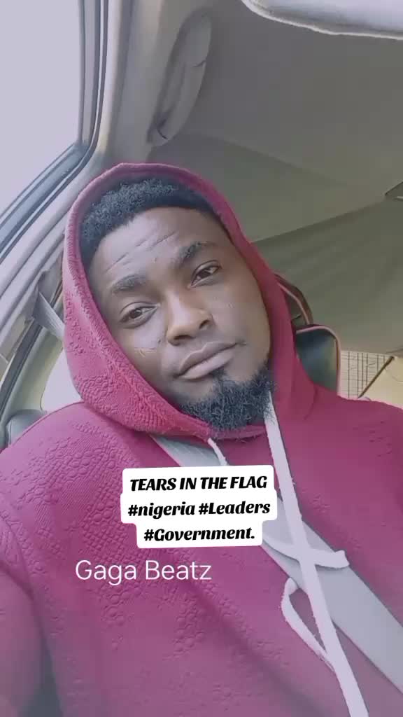 @Gagabeatz