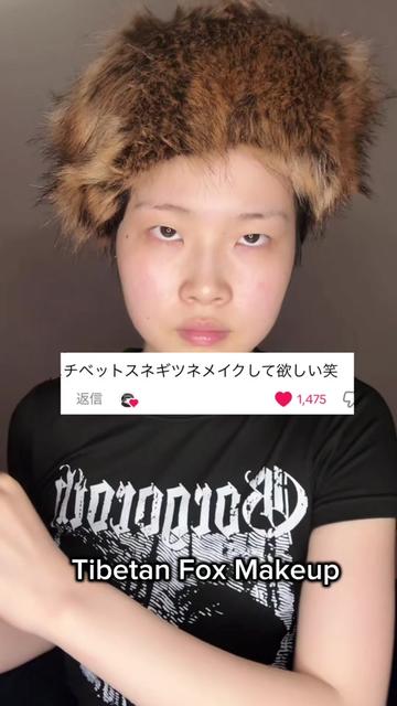 @ろるどーる