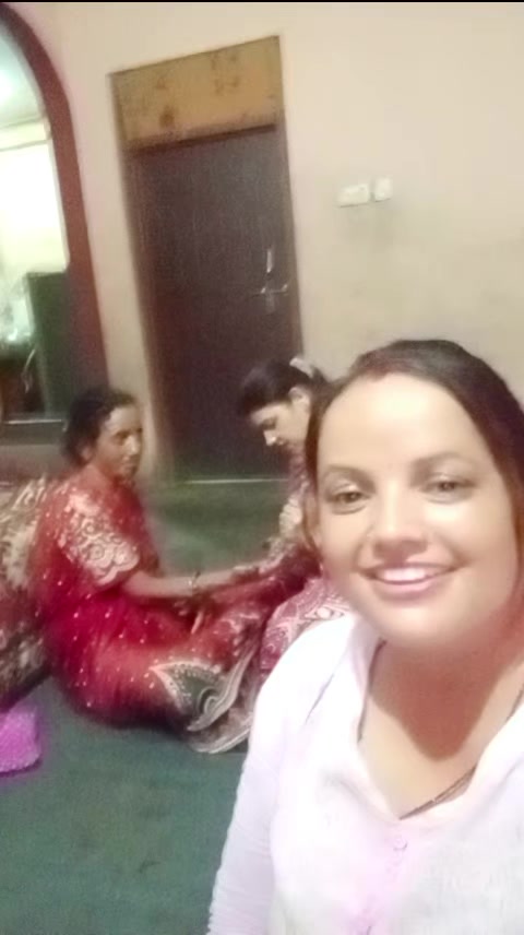 @Aruna Adhikari