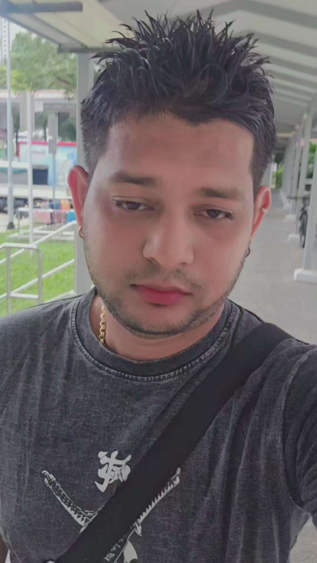 @đ¸đŹââĄâĄđ°đđđ đťđđ˘âĄâĄâđ˛đ˛