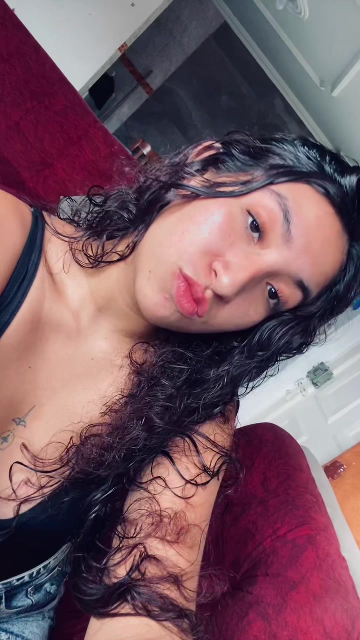@Sara Beltran