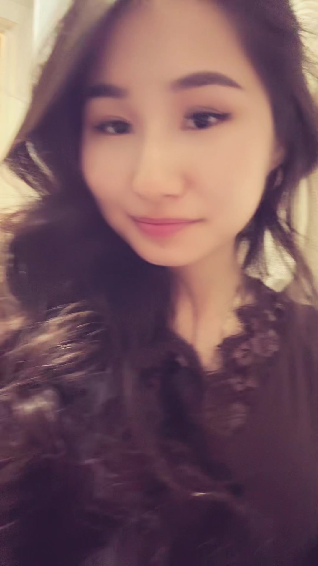 @krinspii