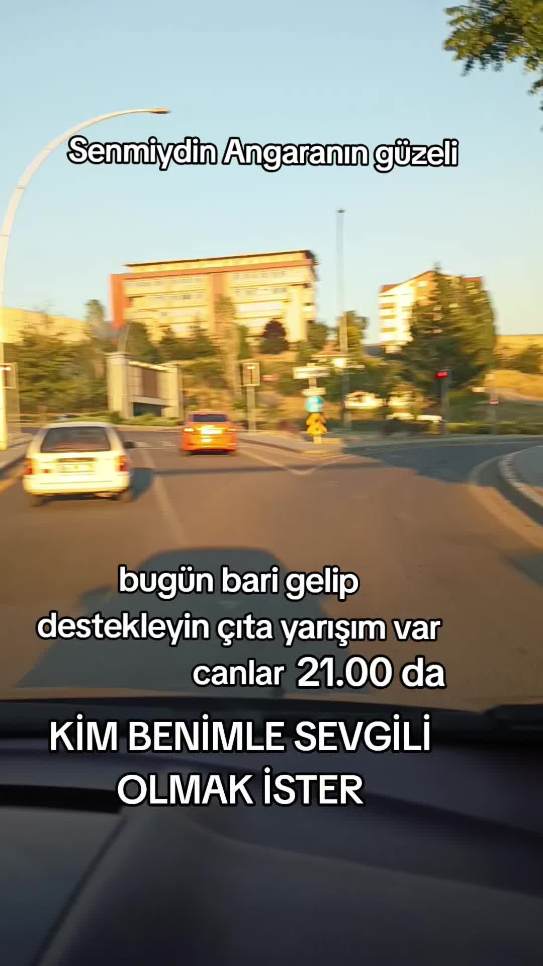 @ÇEYREK MAFYA