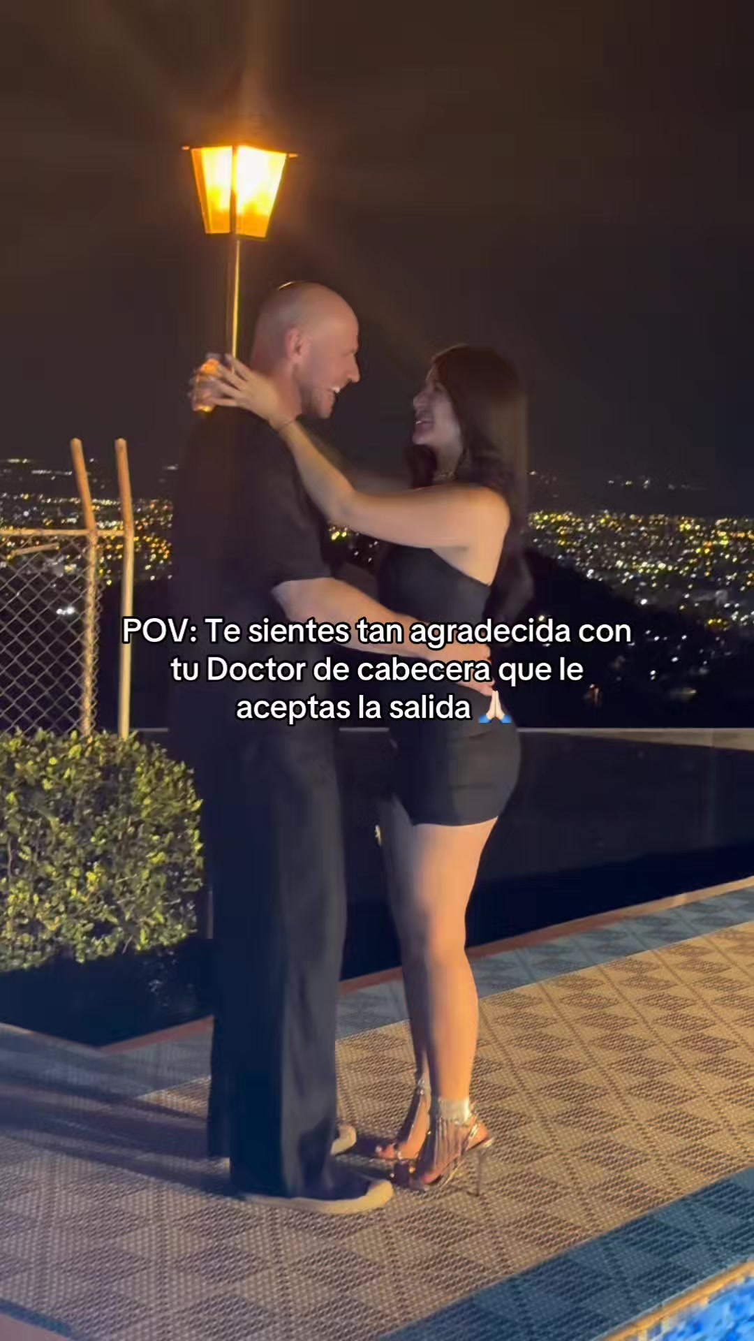 @el_Fresa_