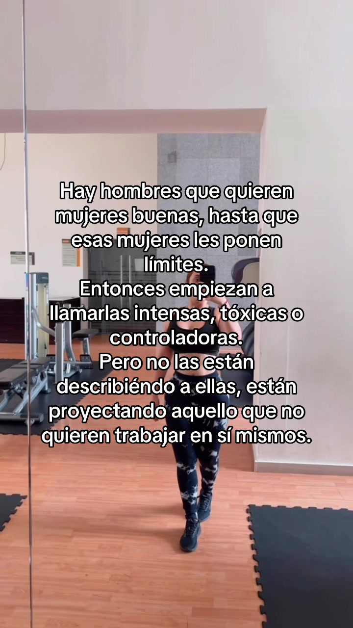 @Laura te cuenta
