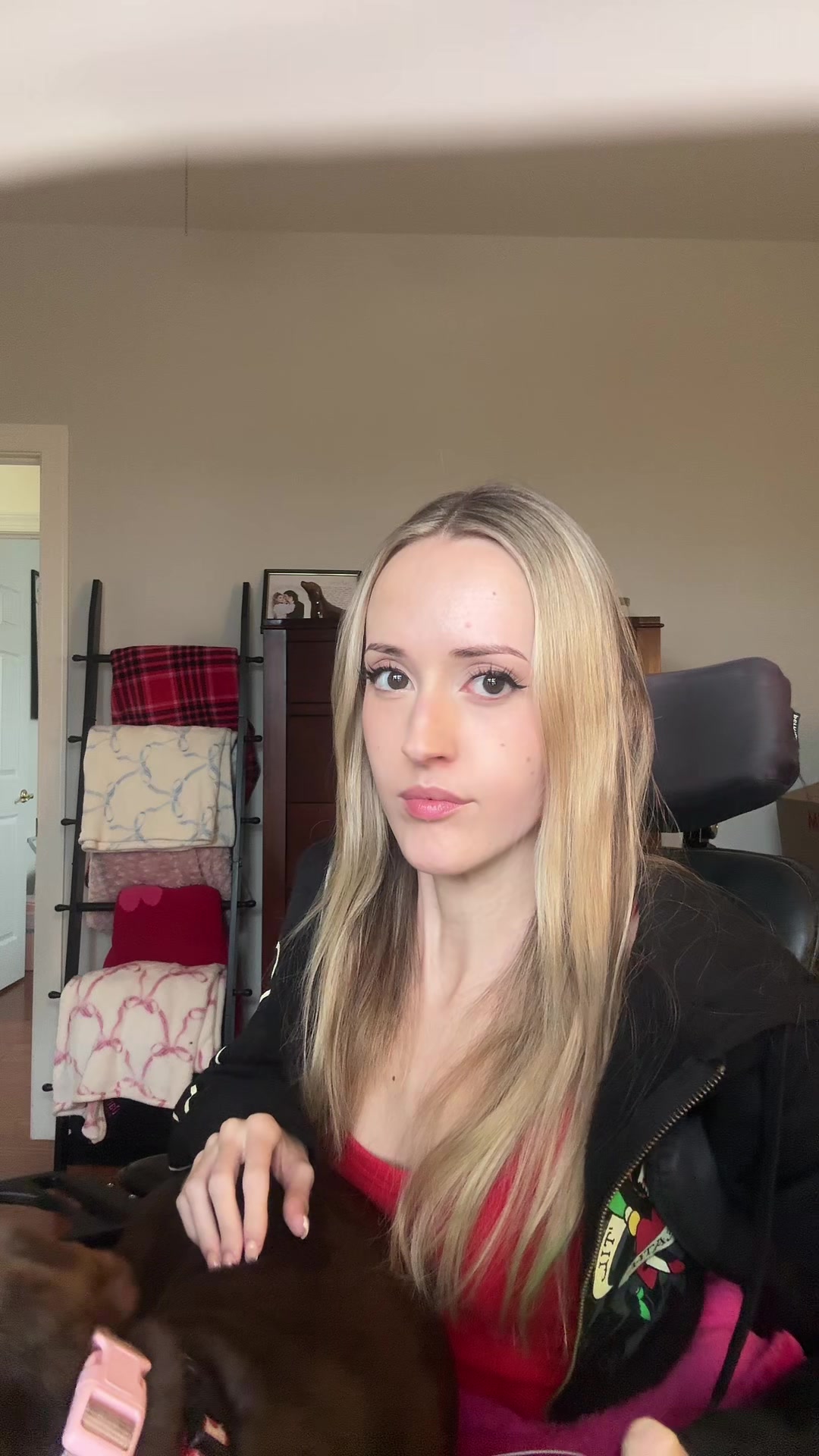 @Wheelchairbarbie