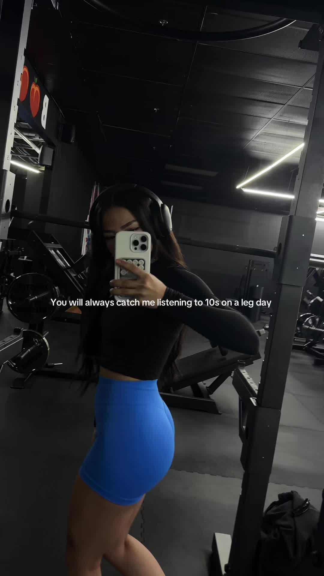 @jennaaalamia