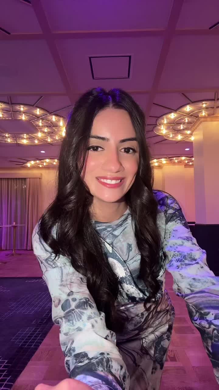 @Shizah Siddiqui